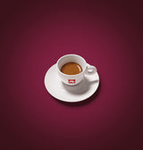 Illy Intenso bönor, 250 g