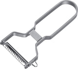 Westmark Julienne Peeler, rostfritt stål Peeler Naty Shop Inox