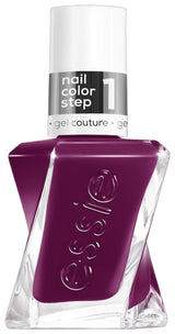 Essie Langanhaltender Nagelleck Top Coat Mit Glänzendem Finish, Maniküre Ohne Uv-Licht, Gel från Essie, Farbe: Nr. 00 Top Coat, Transparent, 1 X 13,5 Ml