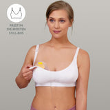 Medela Solo handsfree bröstpump | Kompakt och intuitiv elektrisk bröstpump för pumpning på ena sidan Mat och amningstillbehör Bebe Naty Shop