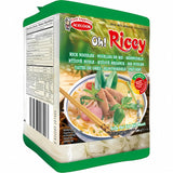ACECOOK - ELLER RISNUDLAR - (1 X 500 GR)