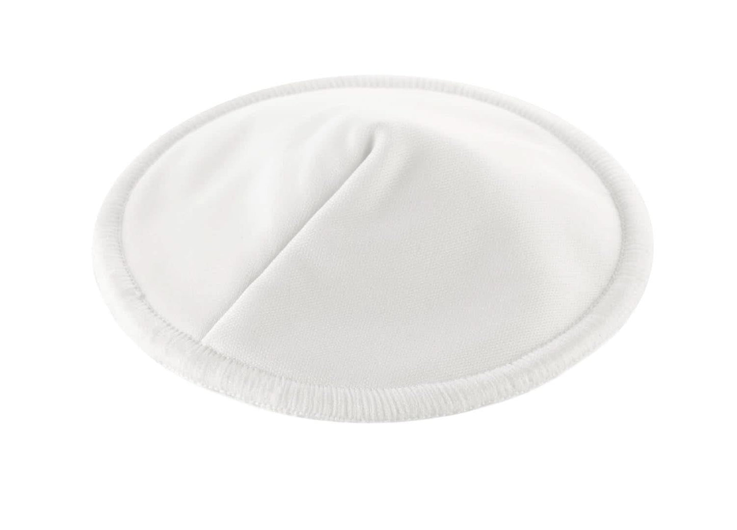Jané amningsskydd, tvättbara och återanvändbara Mat och amningstillbehör Bebe Naty Shop