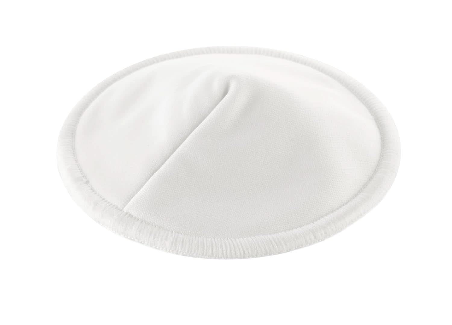 Jané amningsskydd, tvättbara och återanvändbara Mat och amningstillbehör Bebe Naty Shop