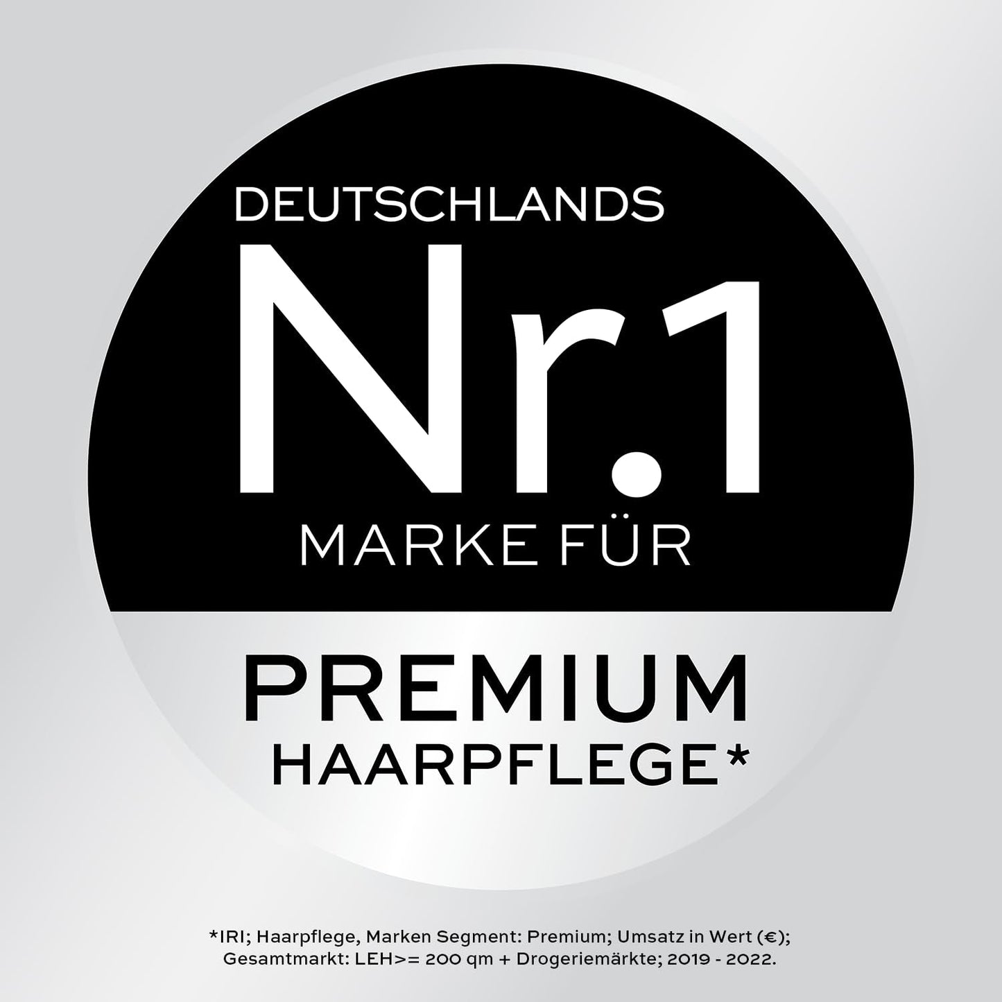 John Frieda - Deep Cleanse & Repair Mask / Treatment - Innehåll: 250 ml - Med hampfröolja + närande avokado - Lugnande hårmask för skadat hår Naty Shop hårmask