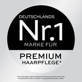 John Frieda - Deep Cleanse & Repair Mask / Treatment - Innehåll: 250 ml - Med hampfröolja + närande avokado - Lugnande hårmask för skadat hår Naty Shop hårmask