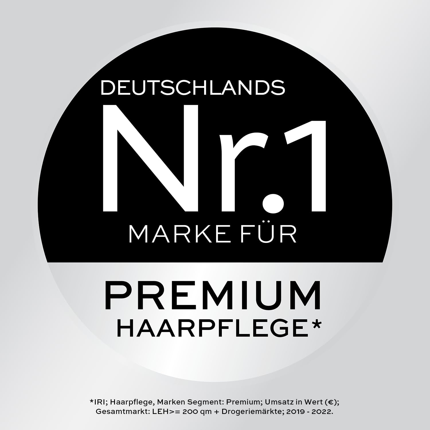 John Frieda - Deep Cleanse & Repair Mask / Treatment - Innehåll: 250 ml - Med hampfröolja + närande avokado - Lugnande hårmask för skadat hår Naty Shop hårmask