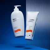 Biotherm Oil Therapy, speciell kroppslotion för grov och torr hud, 400 ml dusch och bad Naty Shop