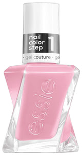 Essie Langanhaltender Nagelleck Top Coat Mit Glänzendem Finish, Maniküre Ohne Uv-Licht, Gel från Essie, Farbe: Nr. 00 Top Coat, Transparent, 1 X 13,5 Ml