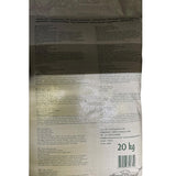 Royal Orient - Jasminris - (1 X 20 KG)