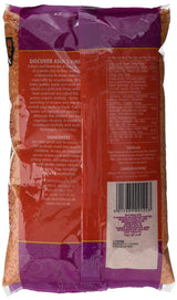 TRS - Röda linser - (1 X 2 KG)
