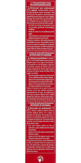 Schwarzkopf IGORA Royal Premium Hårfärg 9-4 extra ljus blond beige, 1 förpackning (1 x 60 g) Hårfärgning Naty Shop