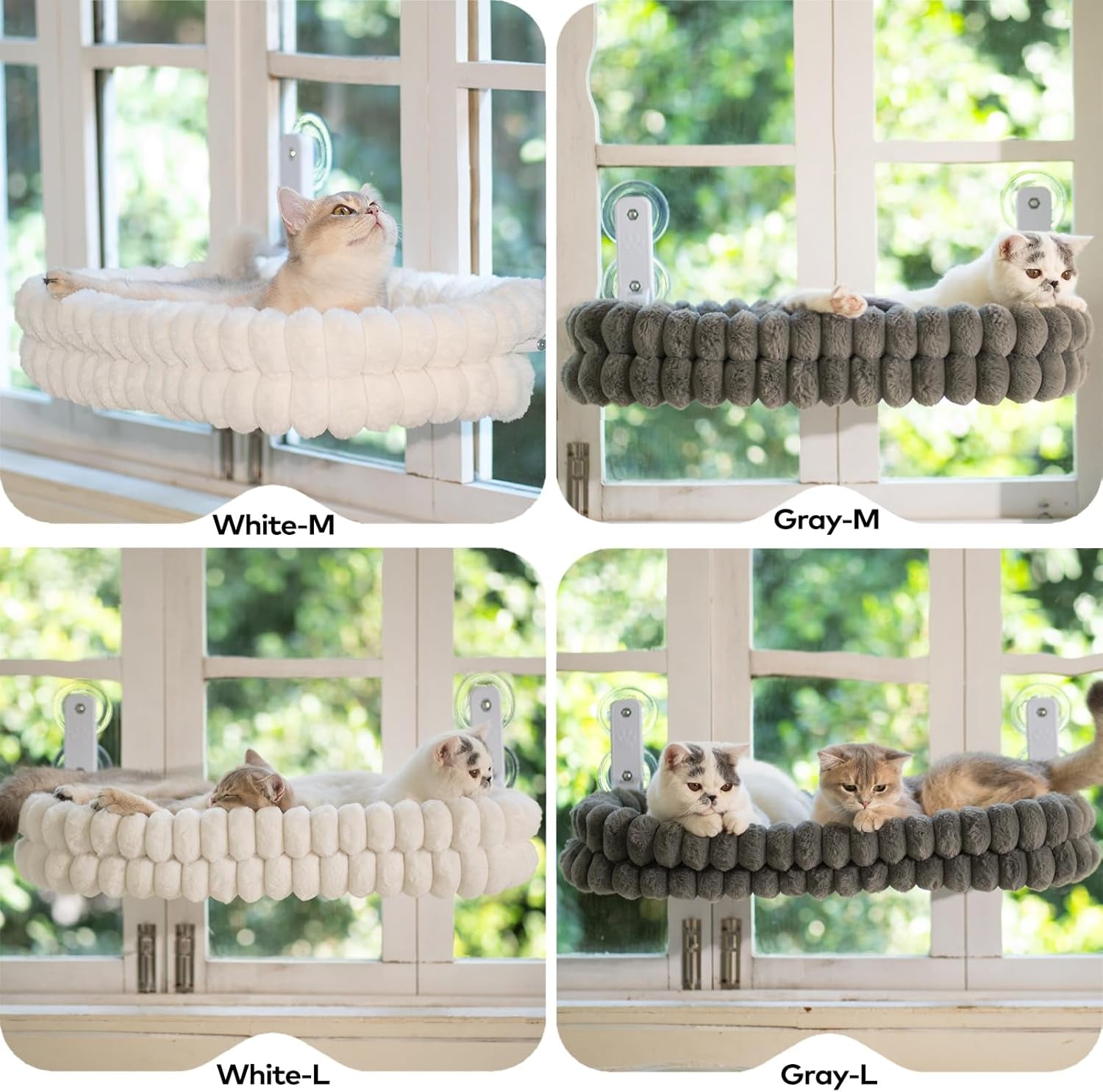 Sängar, filtar & möbler, husdjur, katter, kattsängar, Katter - sängar, madrasser
