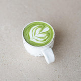 Ekologiskt Matcha-te 30 g