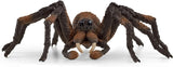 Schleich 13987 Aragog, från 6 år, HARRY POTTER - lekfigur, 17 X 8 X 14 cm Actionfigurer Naty Shop Standardtitel
