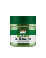KOTÁNYI Salatkräuter Gewürzzubereitung - Dos 400 ccm