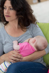 Tommee Tippee Closer to Nature Förvaringspåsar för bröstmjölk, försteriliserade, 350 ml Tillbehör Mat och amning Bebe Naty Shop
