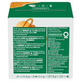 STARBUCKS Caramel Macchiato av Nescafé Dolce Gusto Kaffeekapseln 6 x 12 (72 Kapseln)