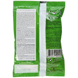 MAMA Clear Glass Instant Noodle Soup - Läcker och snabb mat med orientaliska smaker - Autentisk thailändsk mat - 30 x 40g