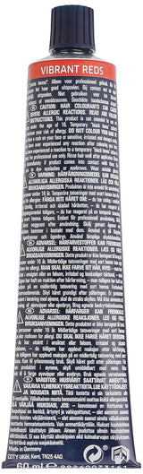 Wella Professionals Koleston Perf. Me+ Vibrant Reds 55/46 60ml Hårfärgning Naty Shop