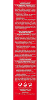 Schwarzkopf IGORA Royal Premium Hårfärg 6-68 mörkblond chokladröd, 1 förpackning (1 x 60 g) Hårfärgning Naty Shop