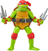 TEENAGE MUTANT NINJA Turtles - Raphael Basfigur Actionfigurer Naty Shop