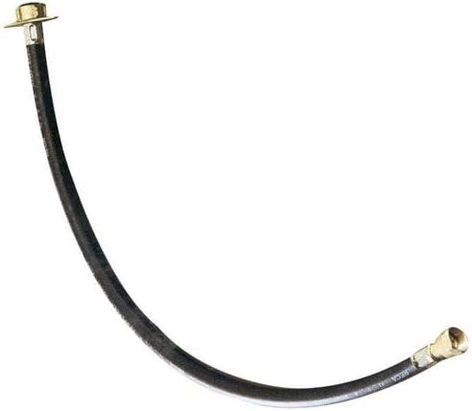 Pound L70, svart