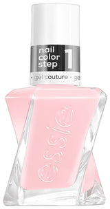 Essie Langanhaltender Nagelleck Top Coat Mit Glänzendem Finish, Maniküre Ohne Uv-Licht, Gel från Essie, Farbe: Nr. 00 Top Coat, Transparent, 1 X 13,5 Ml
