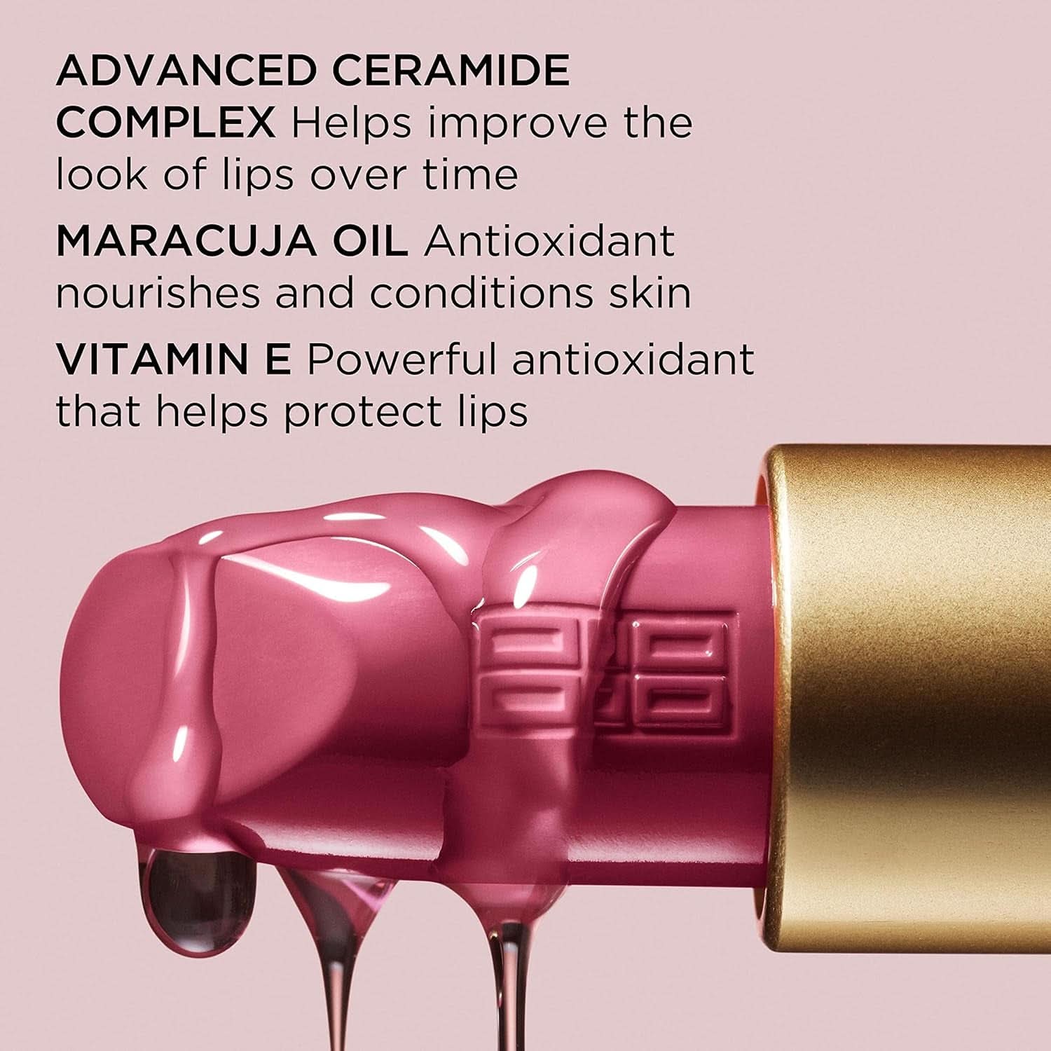 Elizabeth Arden Lip Color, Neoclassical Coral Cosmetics and Beauty Naty Shop