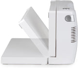 DOMO 120W MS171 Multi Slicer, plast, vit Shredders and Slicers Naty Shop