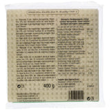 BAMBUTRÄD - Rispapper 22 cm. (Sommarrullar) - 1 x 400 g