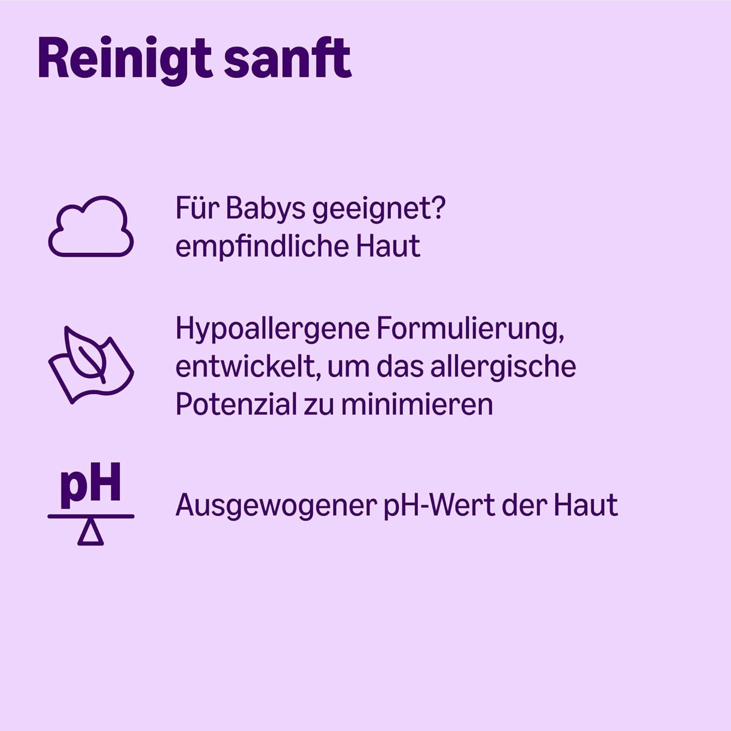 av Amazon Sensitive Baby Tücher, Unparfümiert, 1008 Feuchttücher, 18er-Packung á 56 Stück (Zuvor eine Marke von Mama Bear, gleiches Produkt)
