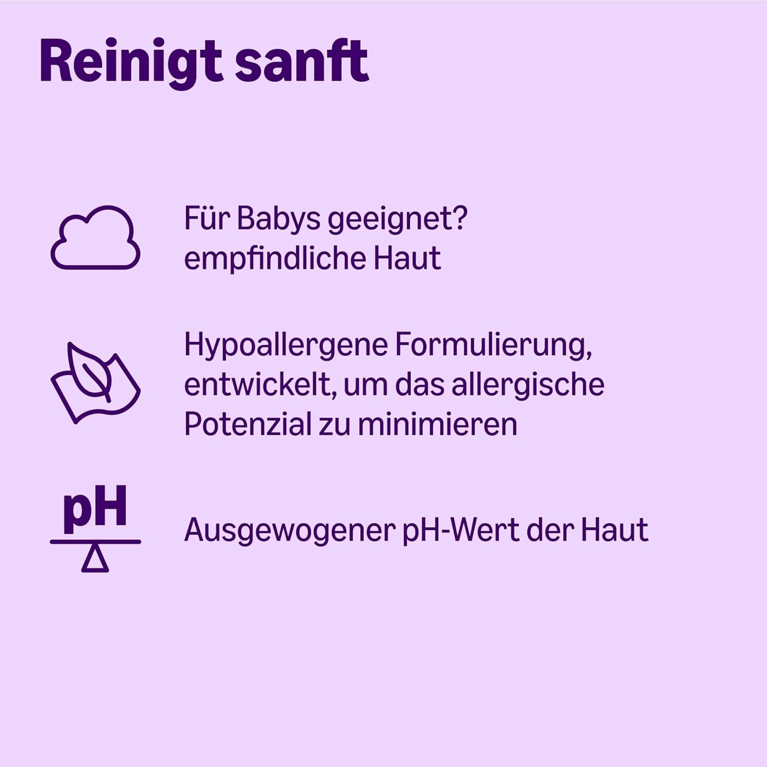 av Amazon Sensitive Baby Tücher, Unparfümiert, 1008 Feuchttücher, 18er-Packung á 56 Stück (Zuvor eine Marke von Mama Bear, gleiches Produkt)