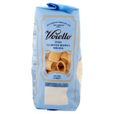 Randpasta för halvärmar 500g 500g