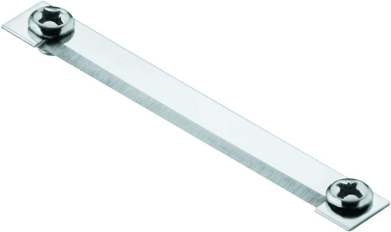 RÖSLE Peeler Pendel Cross Peeler Naty Shop