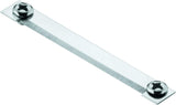 RÖSLE Peeler Pendel Cross Peeler Naty Shop