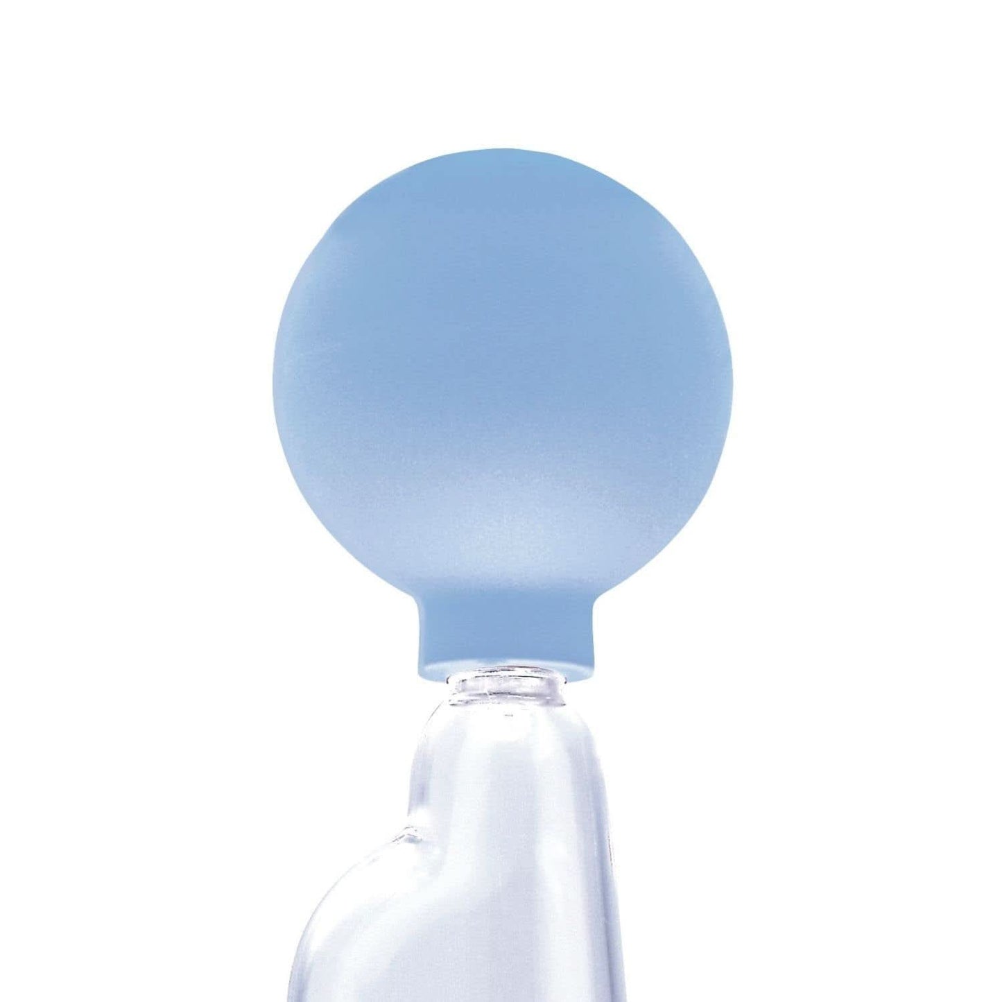 Suavinex 3304113 - Bröstpump Tillbehör Mat och amning Bebe Naty Shop