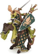 Papo 39922 Medieval Dragon Master Weapon - Fantasyfigur, flerfärgade actionfigurer Naty Shop