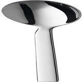 WMF Lyric plus bestickset i rostfritt stål för 6 personer, 30 eller 66 delar Kitchen Naty Shop