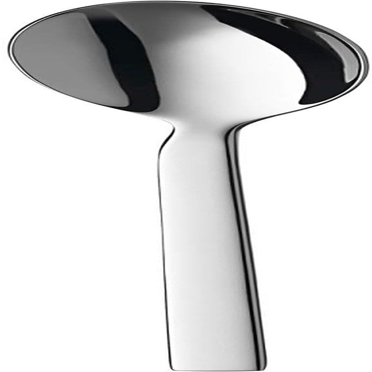 WMF Lyric plus bestickset i rostfritt stål för 6 personer, 30 eller 66 delar Kitchen Naty Shop