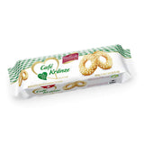 Coppenrath Classic kaffekronor, 250 g