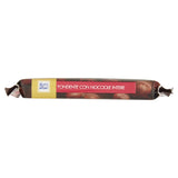 RITTER NK HELA SVARTA NÖTTER 100 G