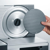 GRAEF Sliced Kitchen S10002, universal slicer Rasnite and Slicers Naty Shop
