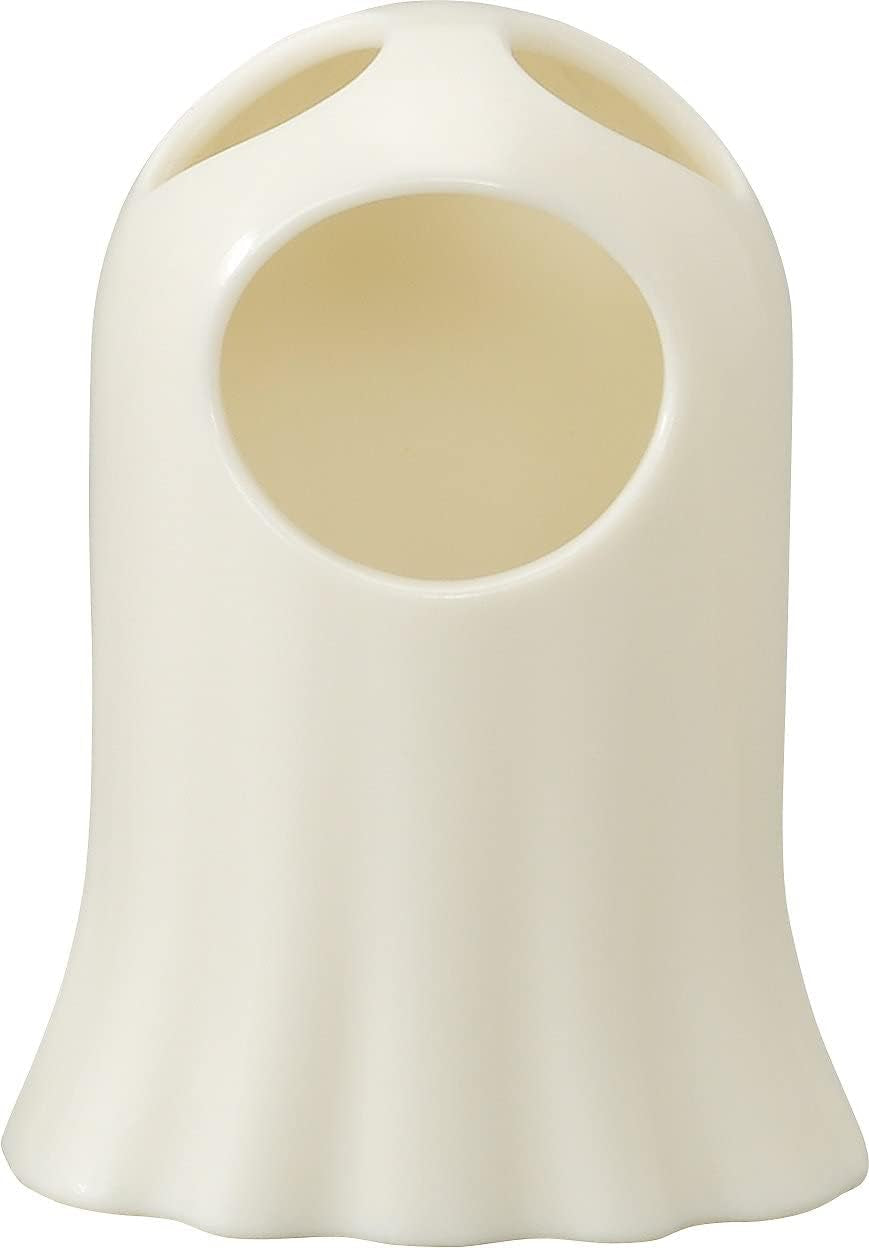 Sylvanian Families 5542 Skrämmande spökhus - Dollhouse lekset
