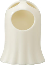Sylvanian Families 5542 Skrämmande spökhus - Dollhouse lekset