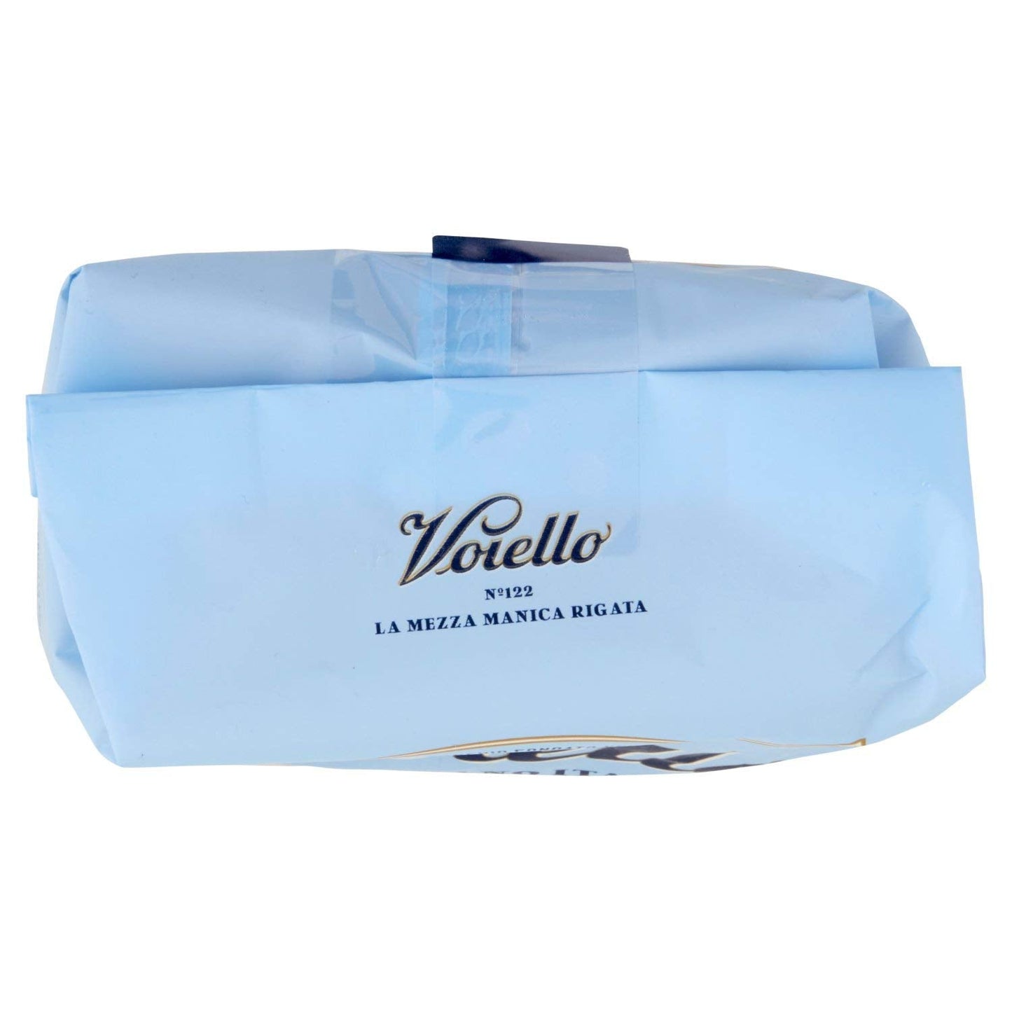 Randpasta för halvärmar 500g 500g
