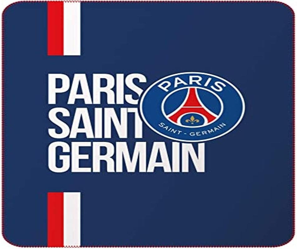 PSG komfortfiltar och komfortfiltar, blå, 110 X 140 Cm sängar och filtar CTI Standardtitel