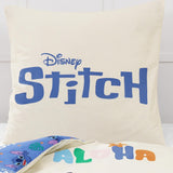 Sängkläder för barn och tonåringar, Stitch Sängkläder - barn Naty Shop