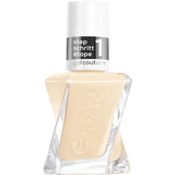 Essie Langanhaltender Nagelleck Top Coat Mit Glänzendem Finish, Maniküre Ohne Uv-Licht, Gel från Essie, Farbe: Nr. 00 Top Coat, Transparent, 1 X 13,5 Ml