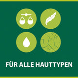 Palmolive Flytande handtvål, set 6 x 300 ml Naty Shop