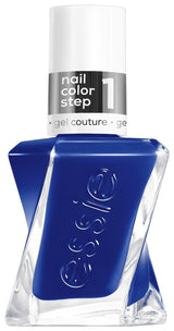 Essie Langanhaltender Nagelleck Top Coat Mit Glänzendem Finish, Maniküre Ohne Uv-Licht, Gel från Essie, Farbe: Nr. 00 Top Coat, Transparent, 1 X 13,5 Ml